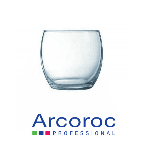 Arcoroc vina bicchieri - bicchieri, da