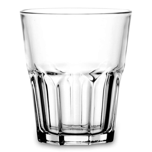 Bicchiere cocktail granity - bicchiere,