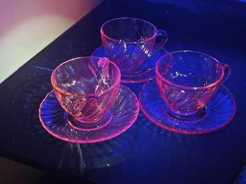 Arcoroc set tazza tè - arcoroc,