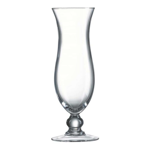 Set calici bicchieri - set, 12