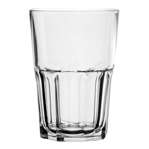 Set bicchieri cocktail - set, 6
