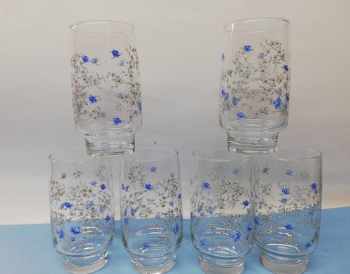 Bicchieri arcopal arcoroc - arcopal,