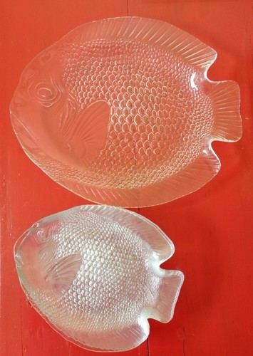 Arcoroc france vassoio pescera - arcoroc,