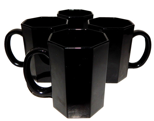 Tazzine tè caffè - da,