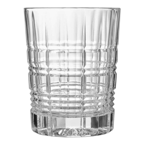 Set bicchieri cocktail - set,