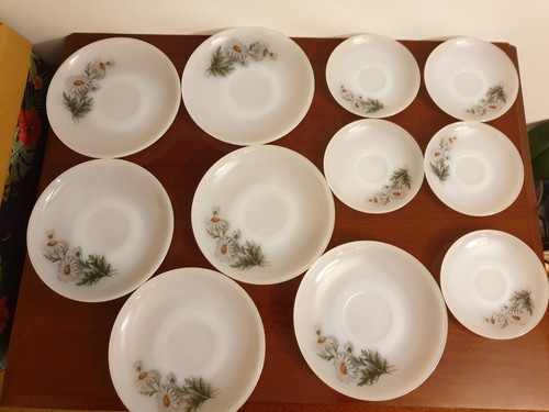 Platos y - platos, 5