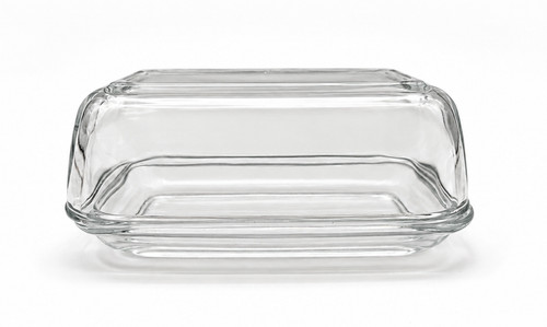 Beurrier arcoroc made in - arcoroc,