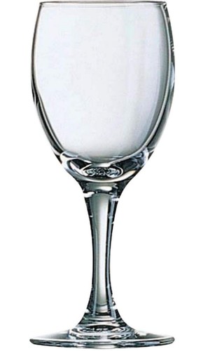 Arcoroc calici vetro - arcoroc,