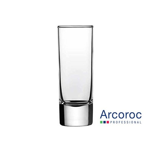 Arcoroc islande bicchieri - arcoroc, 12