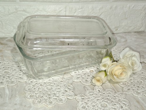 Vintage anni burriera - ,