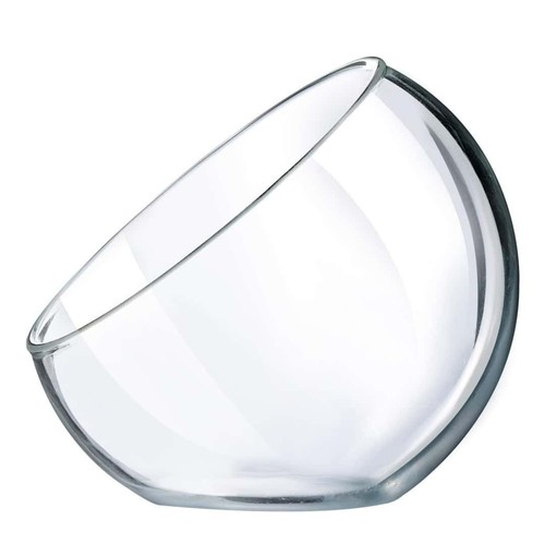 Set coppette aperitivo - set, 6