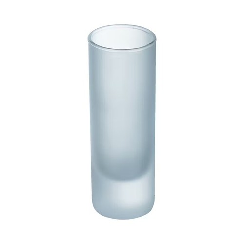 Arcoroc islande frosted - islande, 12