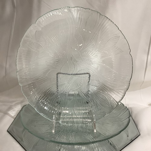 Piatto portata vintage - piatto,