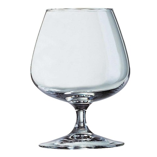 Calice brandy cognac panciuto - brandy,