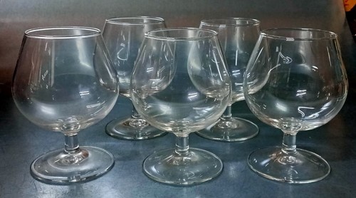 Set servizio deguastazione - deguastazione, 5