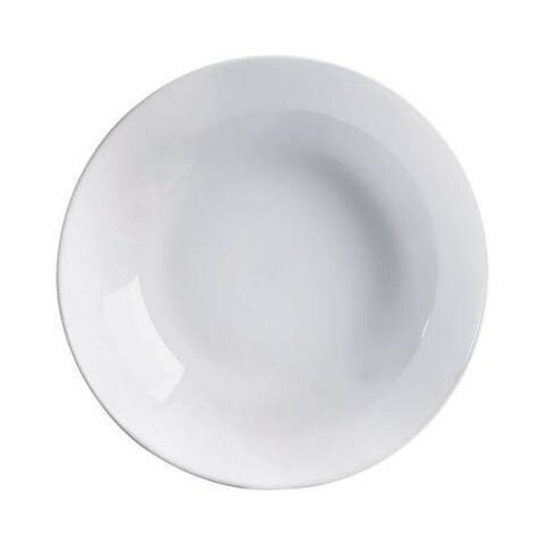 Zuppiera arcoroc evolutions - zuppiera,