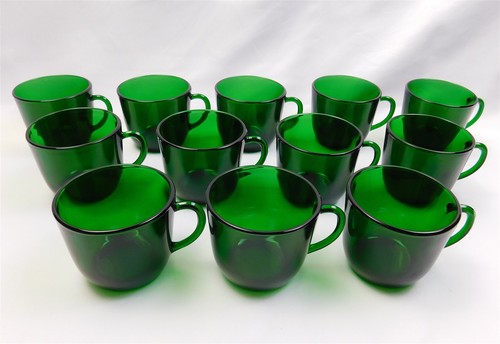 Set pezzi tazze - pezzi,