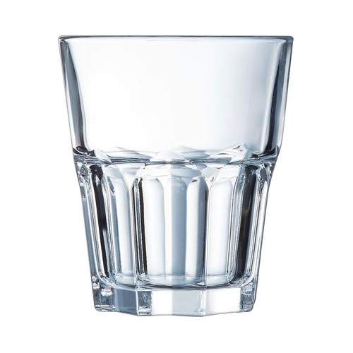 Arcoroc collezione granity - arcoroc,