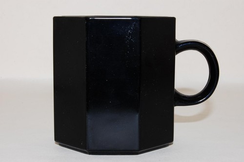 Pezzi tazza caffè - tazza,