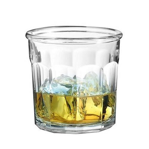 Set bicchieri 42cl - 6, arcoroc