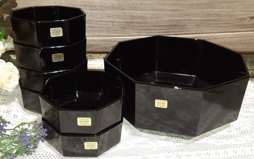 Arcopal arcoroc anni set - arcopal,