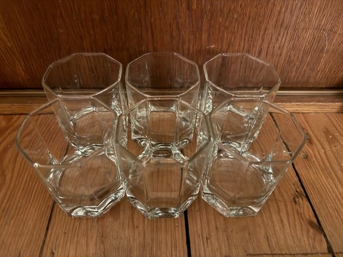 Set bicchieri whisky - bicchieri, da