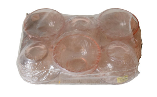 Tazza arcoroc rosaline rosa - tazza,