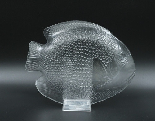 Arcoroc piatto pesce ciotola - piatto,