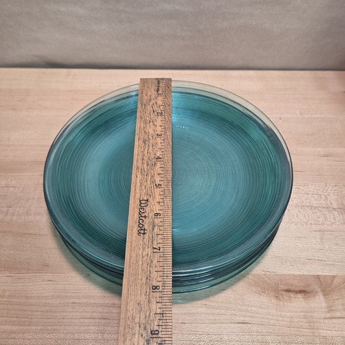 Set piatti pranzo vintage - set,