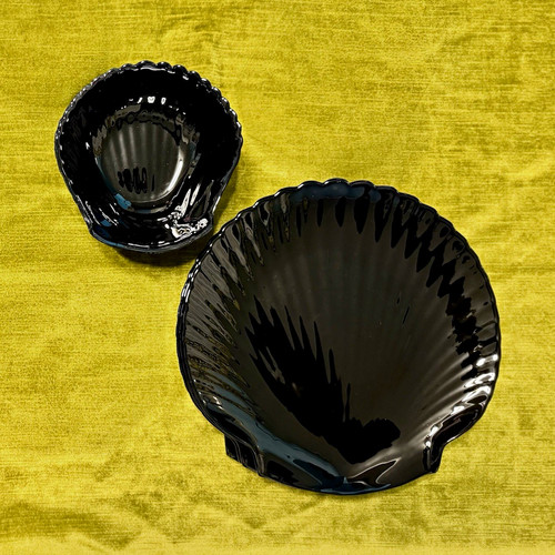Arcoroc france set - arcoroc,