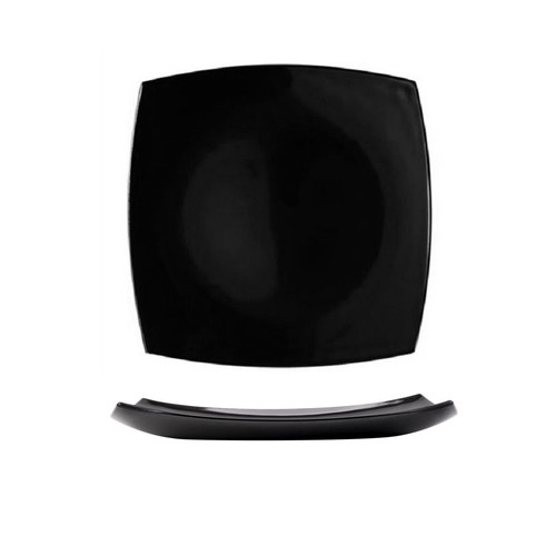 Set piatti dessert - set,