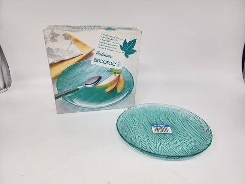 Set piatti vintage - piatti, arcoroc