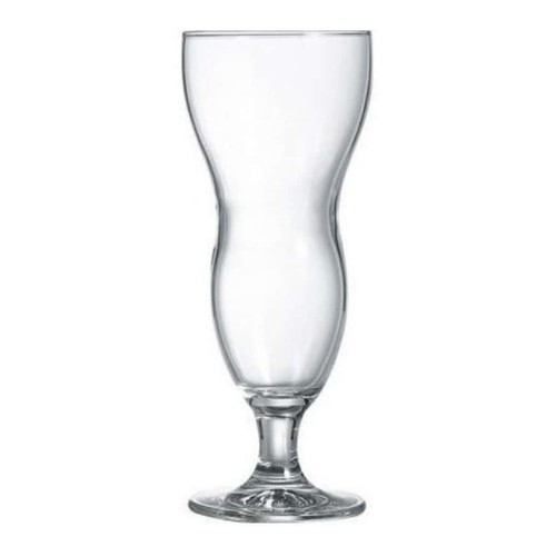 Set calici bicchieri - set, 6