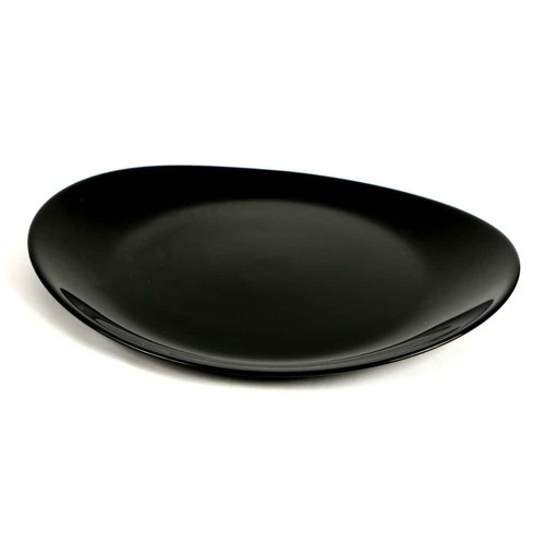Piatto bistecca evolutions - bistecca,