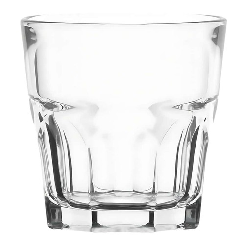 Set bicchieri liquore amaro - bicchieri,
