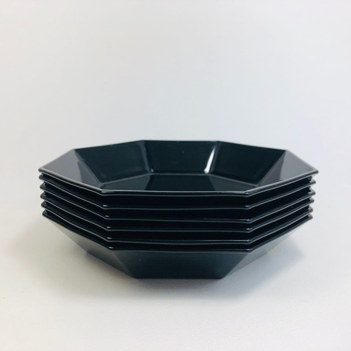 Piatti zuppa luminarc - da,