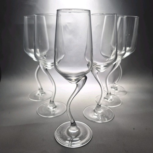 Bicchieri vino arcoroc - bicchieri, da