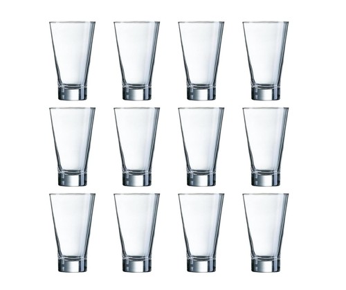 Bicchiere long drink - 12,