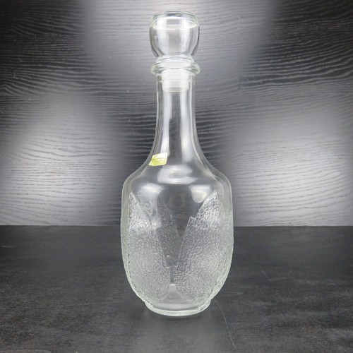 Caraffa luminarc arcoroc - caraffa,